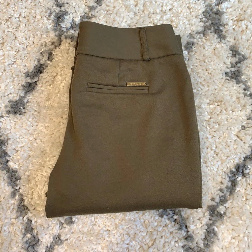 Michael Kors Dress Pants